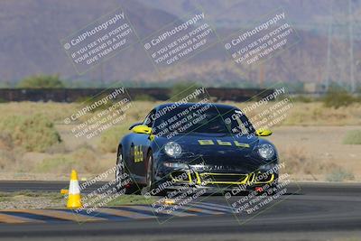 media/Oct-22-2023-PCA San Diego (CVR) (Sun) [[334c1a2071]]/4-Yellow/Session 1 (Turn 15)/